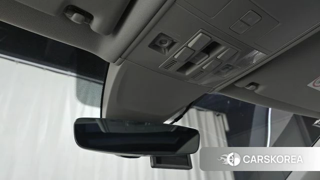 Volkswagen Tiguan second Generation id 4720024 из Кореи 19
