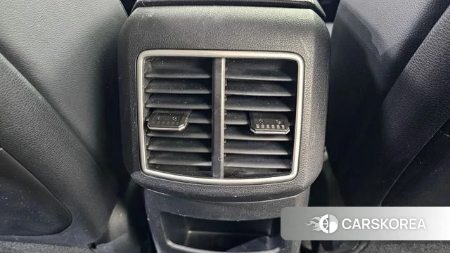 Kia Sportage 5th Generation id 4562018 из Кореи 19