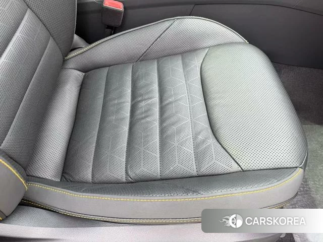 Volkswagen CC id 4380728 из Китая 19