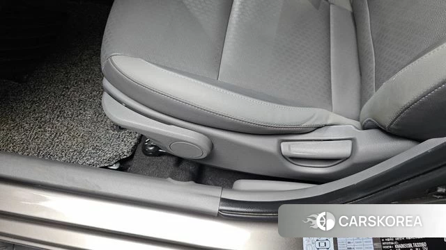 Kia All New Morning (JA) id 4471038 из Кореи 19