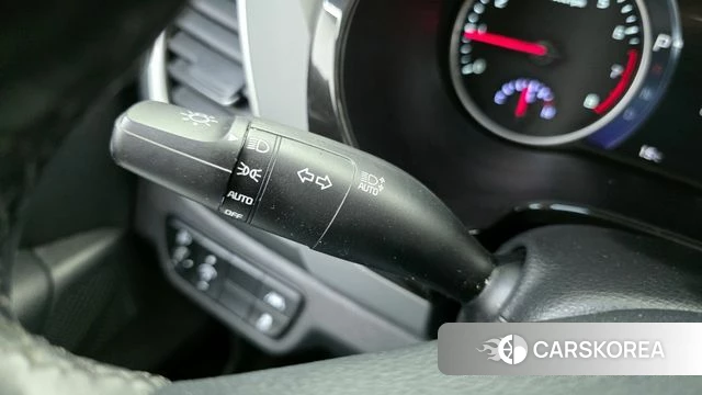 Kia Seltos id 4281938 из Кореи 19