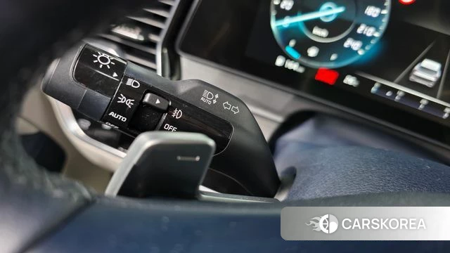 Kia Sportage 5th Generation id 4716785 из Кореи 19