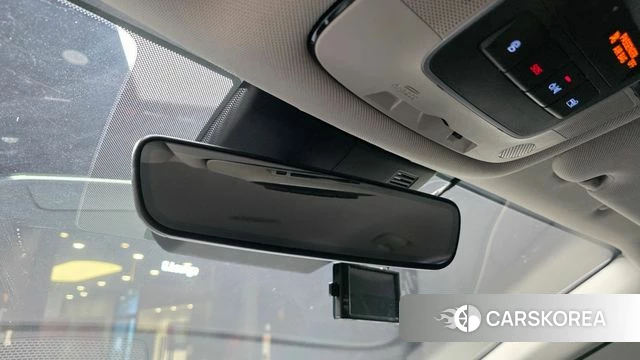 Hyundai Sonata Hybrid (DN8) id 4614490 из Кореи 19