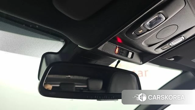 Renault Korea (Samsung) XM3 id 4904775 из Кореи 19