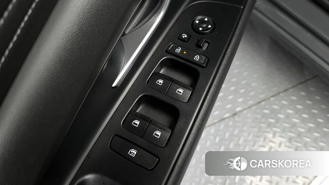 Hyundai The New Avante (CN7) id 4308342 из Кореи 19