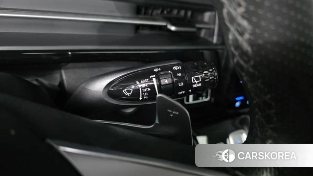 Hyundai Staria id 4482134 из Кореи 19