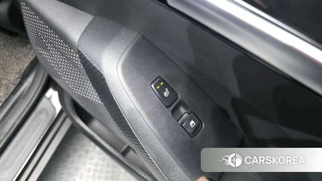 Kia Seltos id 4770296 из Кореи 19