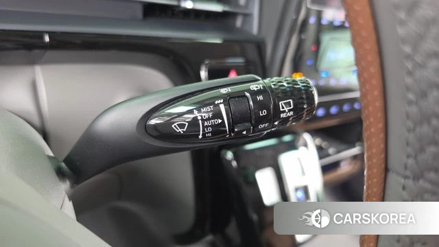 Hyundai Staria id 4941026 из Кореи 19