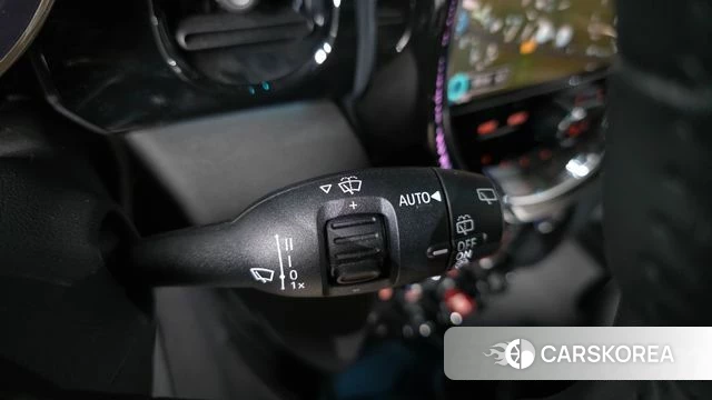 Mini Cooper id 4396082 из Кореи 19