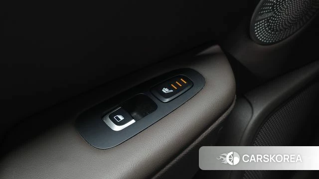 Kia Stinger id 4568645 из Кореи 19