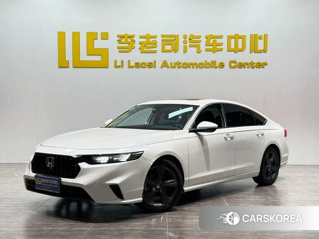 Honda Yingshipai id 4365924 из Китая 19