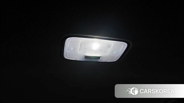 Hyundai Avante (CN7) id 4224106 из Кореи 19