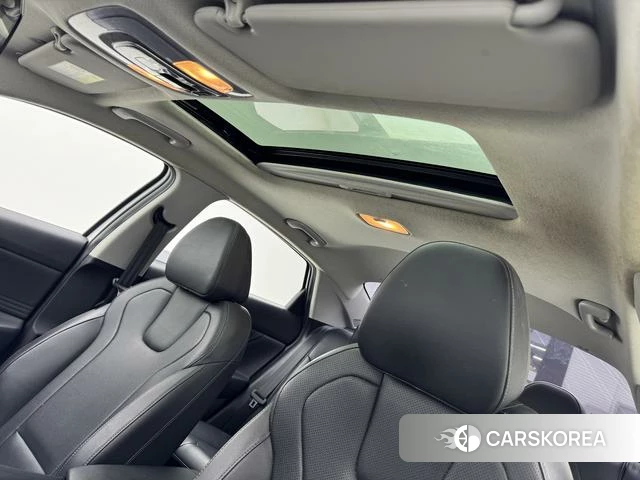 Hyundai Elantra id 4278893 из Китая 19