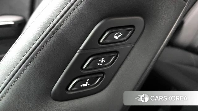 Kia K5 3rd generation id 4224971 из Кореи 19