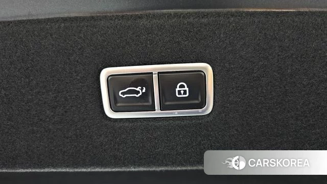 Hyundai Ionic 6 id 4863000 из Кореи 19