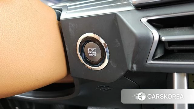 Ssangyong Torres id 4394928 из Кореи 19