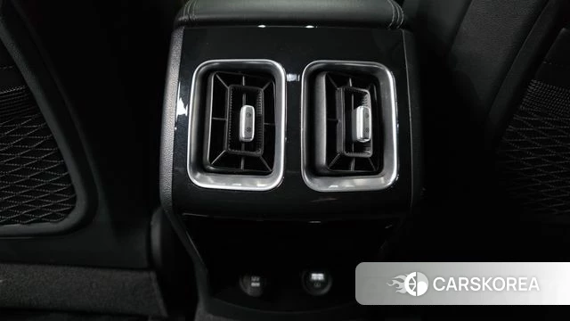 Kia Sorento 4th Generation id 4500188 из Кореи 19
