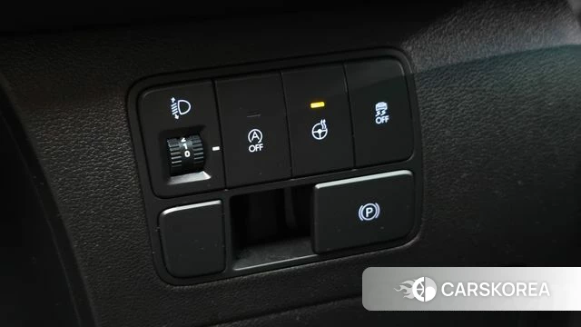 Hyundai Staria id 4917976 из Кореи 19