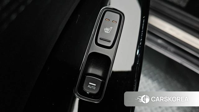 Kia K7 Premier id 4496486 из Кореи 19