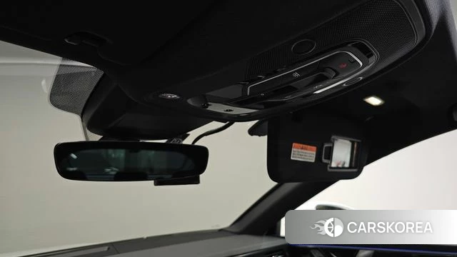 Audi A7 (4K) id 4245421 из Кореи 19