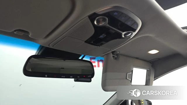 Hyundai Grandeur IG id 4251081 из Кореи 19