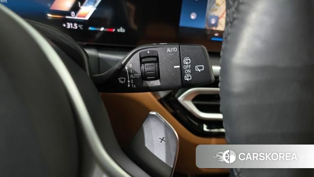 BMW 3 Series (G20) id 4744234 из Кореи 19