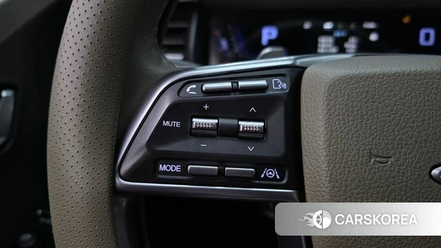 Ssangyong Torres id 4281702 из Кореи 19