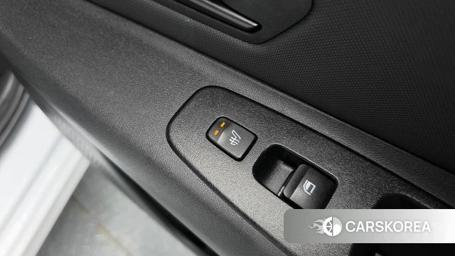 Hyundai The New Avante (CN7) id 4897961 из Кореи 18