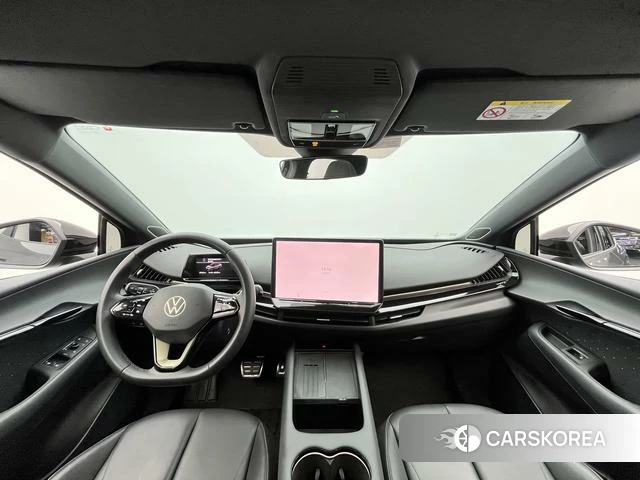 Volkswagen With the crowd 06 id 3983253 из Китая 19