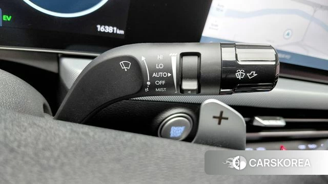 Hyundai Sonata D Edge Hybrid (DN8) id 4427312 из Кореи 19