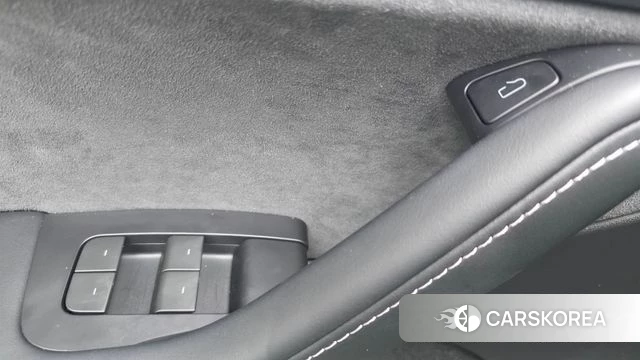 Tesla Model Y id 4773875 из Кореи 19