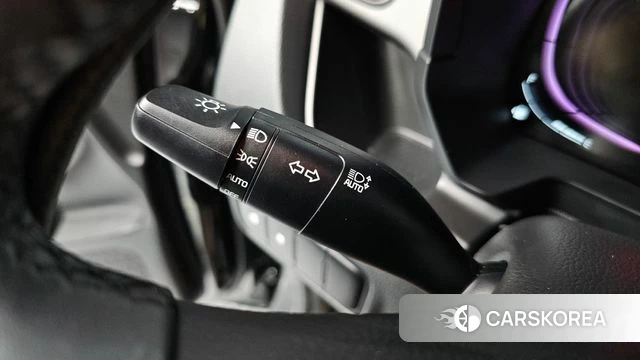 Kia The New Kia Ray id 4630740 из Кореи 19