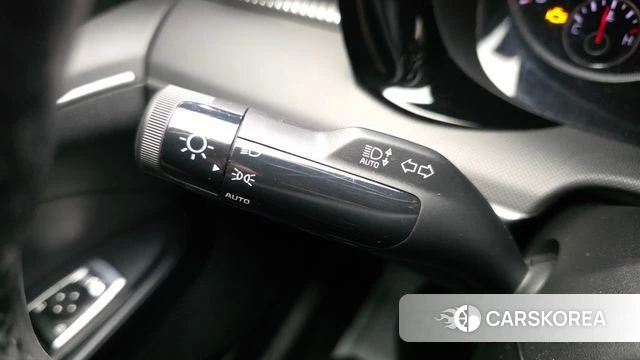 Kia K5 3rd generation id 4223523 из Кореи 19