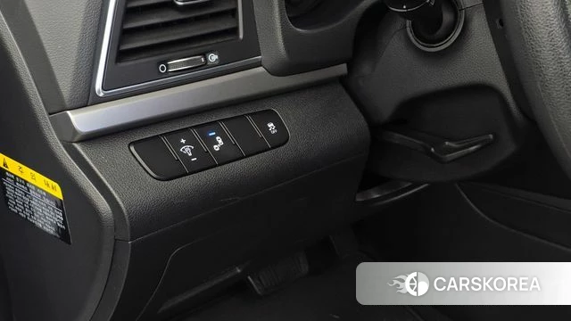 Hyundai Avante AD id 4850031 из Кореи 19