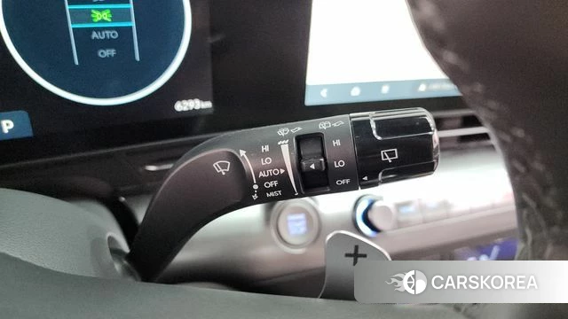 Hyundai Kona (SX2) id 4315409 из Кореи 19