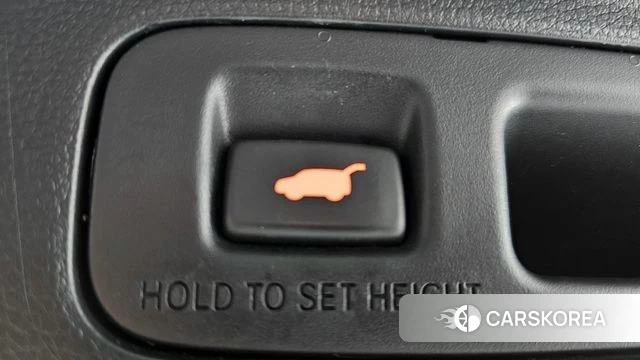 Honda CR-V 5th generation id 4427676 из Кореи 19