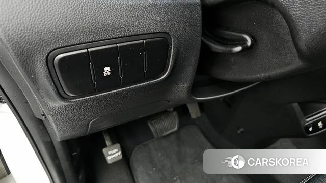Kia The New Kia Ray id 4292444 из Кореи 19