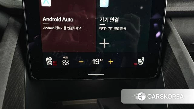 Polestar Polestar 2 id 4893860 из Кореи 19