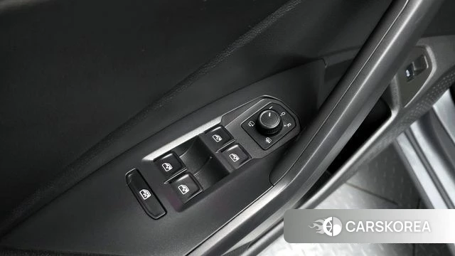 Volkswagen 7th Generation of Jetta id 4383796 из Кореи 19