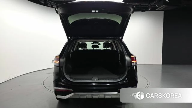 Kia Sportage 5th Generation Hybrid id 4735798 из Кореи 19