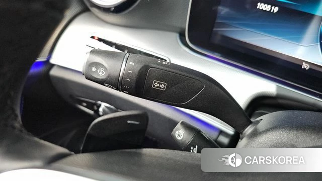 Mercedes-Benz E-Class W213 id 4465338 из Кореи 19