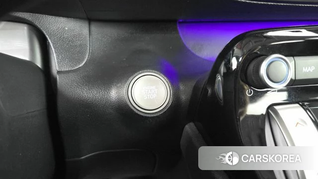 Hyundai Casper id 4201377 из Кореи 19