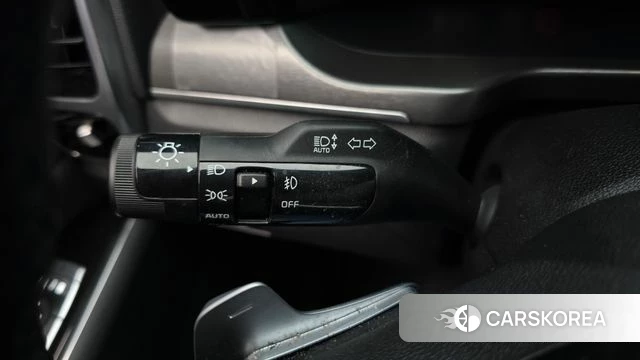 Kia Sorento 4th Generation id 4941847 из Кореи 19