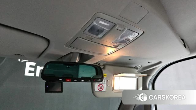 Kia The New Kia Ray id 4230235 из Кореи 19