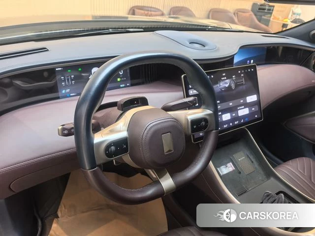 Avita 11 id 3909070 из Китая 19