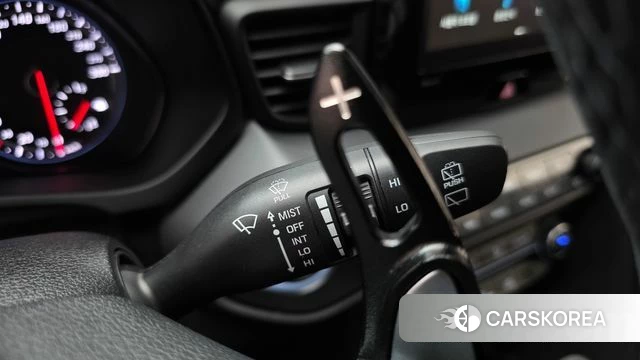 Hyundai Veloster (JS) id 4784968 из Кореи 19