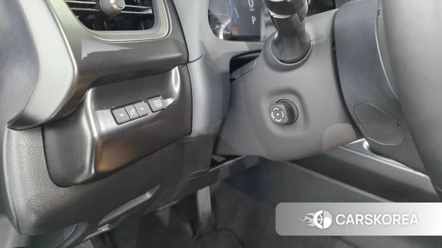 Lexus UX300h id 4516345 из Кореи 19