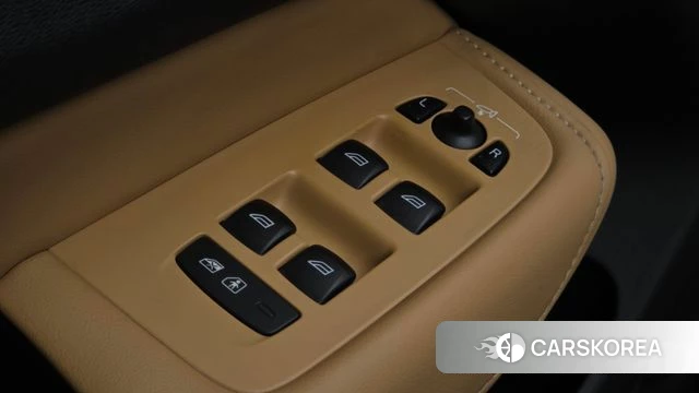 Volvo XC60 second Generation id 4557337 из Кореи 19