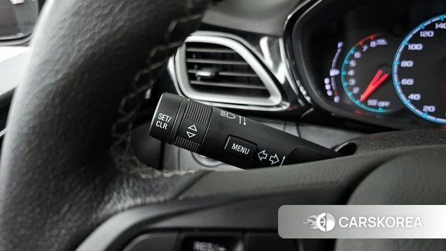 Chevrolet (GM Daewoo) The New Spark id 4246052 из Кореи 19