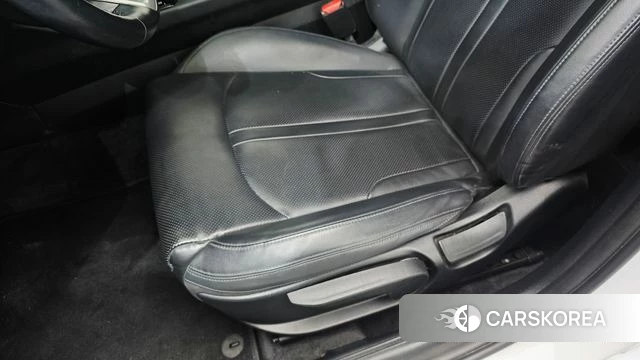 Kia K5 3rd generation id 4293403 из Кореи 19